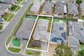 Property photo of 3 Gungurra Grove Wyndham Vale VIC 3024