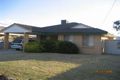 Property photo of 19 Dellar Road Maddington WA 6109
