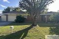 Property photo of 27 Darile Street Hillman WA 6168