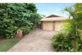 Property photo of 3 Goya Court Mackenzie QLD 4156