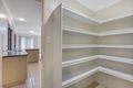 Property photo of 7 Magellan Drive Andergrove QLD 4740