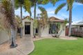 Property photo of 7 Magellan Drive Andergrove QLD 4740
