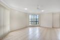 Property photo of 7 Magellan Drive Andergrove QLD 4740