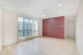 Property photo of 7 Magellan Drive Andergrove QLD 4740