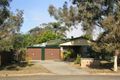 Property photo of 4 Barry Place Bidwill NSW 2770