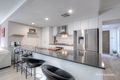 Property photo of 27A Bauhinia Road Forrestfield WA 6058