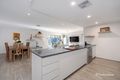 Property photo of 27A Bauhinia Road Forrestfield WA 6058