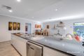Property photo of 27A Bauhinia Road Forrestfield WA 6058