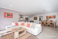 Property photo of 27A Bauhinia Road Forrestfield WA 6058