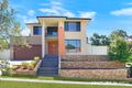 Property photo of 18 Foley Place Castle Hill NSW 2154