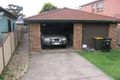 Property photo of 57 Second Avenue Berala NSW 2141