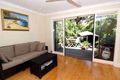 Property photo of 87 Denison Street Bondi Junction NSW 2022