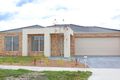 Property photo of 4 Oregano Drive Lynbrook VIC 3975