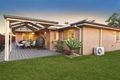 Property photo of 10 Biscay Grove Kellyville Ridge NSW 2155