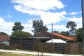 Property photo of 1/7 Gerald Street Como WA 6152