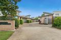 Property photo of LOT 2/121 Broadwater Terrace Redland Bay QLD 4165