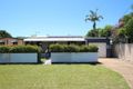 Property photo of 32 Andrew Street Kallangur QLD 4503