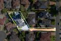 Property photo of 23 Jupiter Road Kellyville NSW 2155