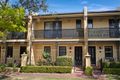 Property photo of 6G/27-31 William Street Botany NSW 2019