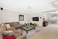 Property photo of 6G/27-31 William Street Botany NSW 2019