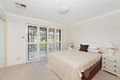 Property photo of 6G/27-31 William Street Botany NSW 2019