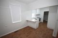 Property photo of 3 Spooner Avenue Mount Austin NSW 2650