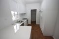 Property photo of 3 Spooner Avenue Mount Austin NSW 2650