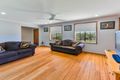 Property photo of 22 Richardson Street Thirlmere NSW 2572