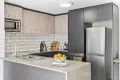 Property photo of 104/39-41 Thomas Street Chermside QLD 4032