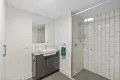 Property photo of 104/39-41 Thomas Street Chermside QLD 4032