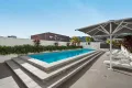 Property photo of 104/39-41 Thomas Street Chermside QLD 4032