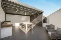 Property photo of 104/39-41 Thomas Street Chermside QLD 4032