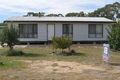 Property photo of 6 Second Street Bordertown SA 5268