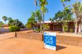 Property photo of 2 Clark Street Port Hedland WA 6721