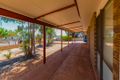 Property photo of 2 Clark Street Port Hedland WA 6721