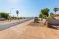 Property photo of 2 Clark Street Port Hedland WA 6721