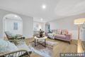 Property photo of 30 Mahon Crescent Narre Warren VIC 3805