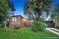 Property photo of 30 Mahon Crescent Narre Warren VIC 3805