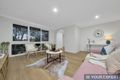 Property photo of 30 Mahon Crescent Narre Warren VIC 3805