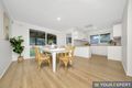 Property photo of 30 Mahon Crescent Narre Warren VIC 3805