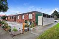 Property photo of 7/26 Hampshire Road Sunshine VIC 3020