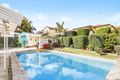 Property photo of 17 Roseanne Avenue Roselands NSW 2196