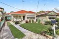 Property photo of 17 Roseanne Avenue Roselands NSW 2196