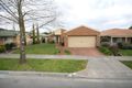 Property photo of 16 Farview Drive Rowville VIC 3178