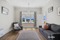 Property photo of 8 Joynton Street New Town TAS 7008