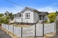 Property photo of 8 Joynton Street New Town TAS 7008