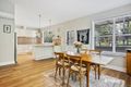 Property photo of 8 Joynton Street New Town TAS 7008