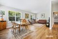 Property photo of 8 Joynton Street New Town TAS 7008