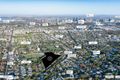 Property photo of 202/590 Orrong Road Armadale VIC 3143