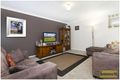 Property photo of 17 Macquarie Road Wilberforce NSW 2756